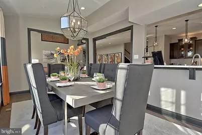 Gwynndale Drive, Clinton, MD 20735 - Photo 24