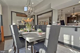 Gwynndale Dr, Clinton, MD 20735 - Photo 24