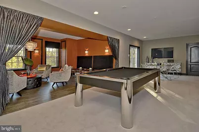 Gwynndale Drive, Clinton, MD 20735 - Photo 68