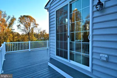 Gwynndale Drive, Clinton, MD 20735 - Photo 88