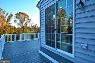 Gwynndale Dr, Clinton, MD 20735 - Photo 88