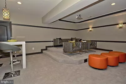 Gwynndale Drive, Clinton, MD 20735 - Photo 74