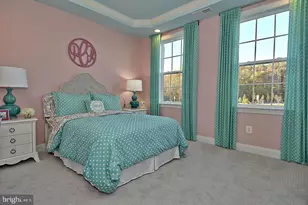 Gwynndale Dr, Clinton, MD 20735 - Photo 56