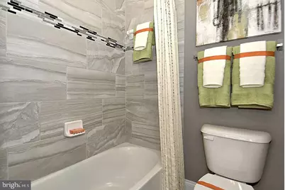 Gwynndale Drive, Clinton, MD 20735 - Photo 54