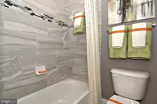 Gwynndale Dr, Clinton, MD 20735 - Photo 54