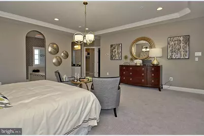 Gwynndale Drive, Clinton, MD 20735 - Photo 42