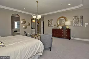 Gwynndale Dr, Clinton, MD 20735 - Photo 42