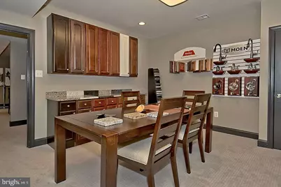 Gwynndale Drive, Clinton, MD 20735 - Photo 78