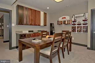 Gwynndale Dr, Clinton, MD 20735 - Photo 78