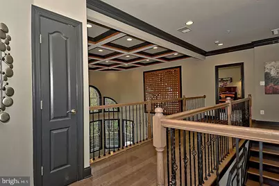 Gwynndale Drive, Clinton, MD 20735 - Photo 38