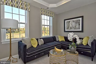 Gwynndale Drive, Clinton, MD 20735 - Photo 44