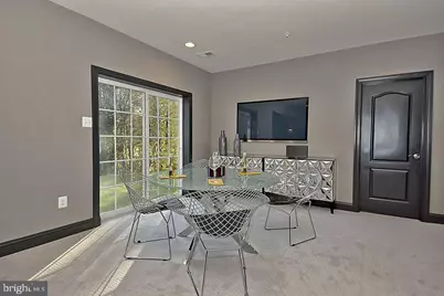 Gwynndale Drive, Clinton, MD 20735 - Photo 64