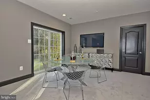 Gwynndale Dr, Clinton, MD 20735 - Photo 64