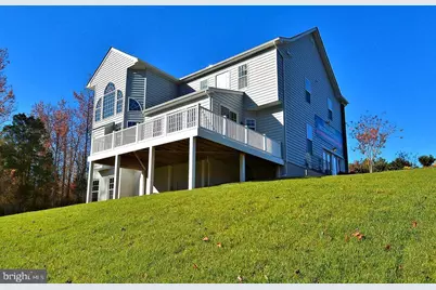 Gwynndale Drive, Clinton, MD 20735 - Photo 92