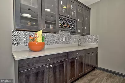 Gwynndale Drive, Clinton, MD 20735 - Photo 62
