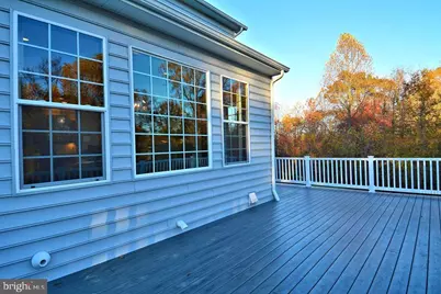 Gwynndale Drive, Clinton, MD 20735 - Photo 90