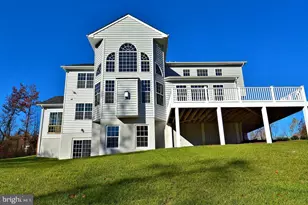 Gwynndale Dr, Clinton, MD 20735 - Photo 84