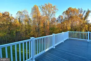 Gwynndale Dr, Clinton, MD 20735 - Photo 86