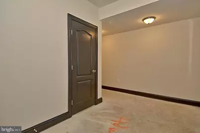 Gwynndale Drive, Clinton, MD 20735 - Photo 82