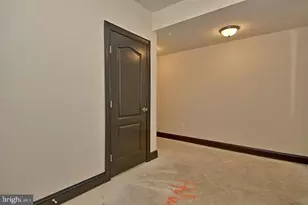 Gwynndale Dr, Clinton, MD 20735 - Photo 82