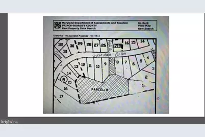 Gwynndale Drive, Clinton, MD 20735 - Photo 2