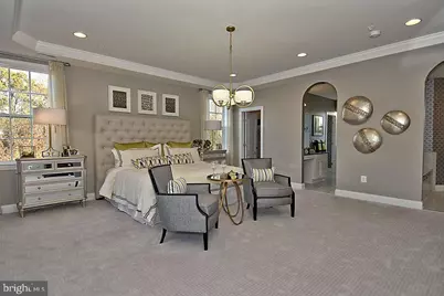 Gwynndale Drive, Clinton, MD 20735 - Photo 40