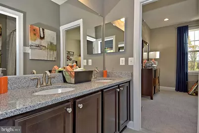 Gwynndale Drive, Clinton, MD 20735 - Photo 58