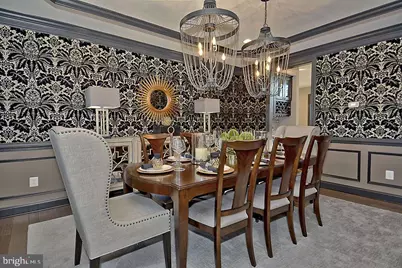 Gwynndale Drive, Clinton, MD 20735 - Photo 12