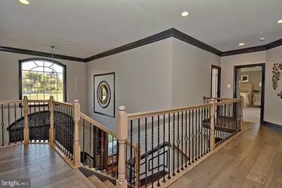 Gwynndale Drive, Clinton, MD 20735 - Photo 36