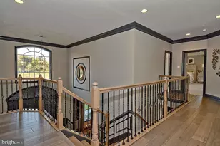 Gwynndale Dr, Clinton, MD 20735 - Photo 36