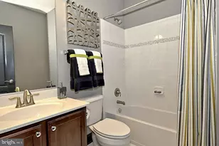 Gwynndale Dr, Clinton, MD 20735 - Photo 70