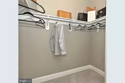 Gwynndale Drive, Clinton, MD 20735 - Photo 46