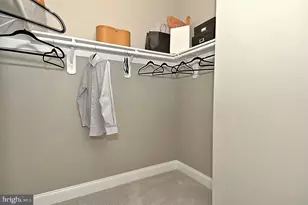 Gwynndale Dr, Clinton, MD 20735 - Photo 46