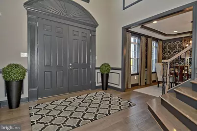 Gwynndale Drive, Clinton, MD 20735 - Photo 6