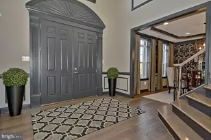 Gwynndale Dr, Clinton, MD 20735 - Photo 6