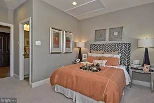 Gwynndale Dr, Clinton, MD 20735 - Photo 50