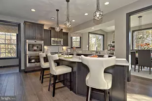 Gwynndale Dr, Clinton, MD 20735 - Photo 20