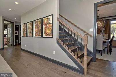 Gwynndale Drive, Clinton, MD 20735 - Photo 34