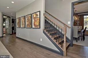 Gwynndale Dr, Clinton, MD 20735 - Photo 34