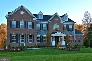 Gwynndale Dr, Clinton, MD 20735 - Photo 1