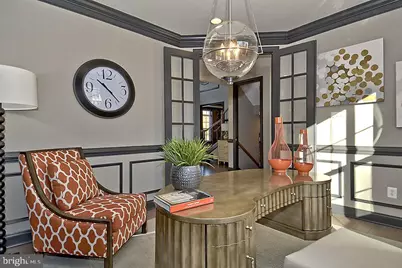 Gwynndale Drive, Clinton, MD 20735 - Photo 32