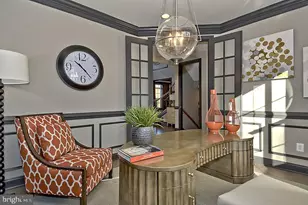 Gwynndale Dr, Clinton, MD 20735 - Photo 32