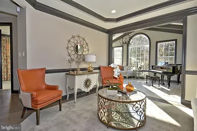 Gwynndale Drive, Clinton, MD 20735 - Photo 10