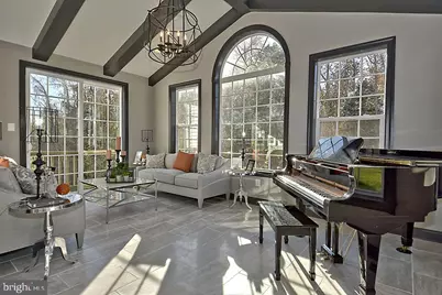 Gwynndale Drive, Clinton, MD 20735 - Photo 28