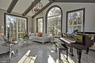 Gwynndale Dr, Clinton, MD 20735 - Photo 28