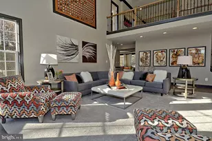 Gwynndale Dr, Clinton, MD 20735 - Photo 16