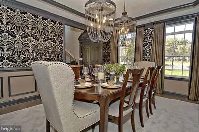 Gwynndale Drive, Clinton, MD 20735 - Photo 14