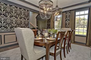 Gwynndale Dr, Clinton, MD 20735 - Photo 14