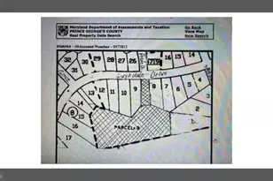 Gwynndale Dr, Clinton, MD 20735 - Photo 1