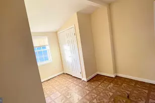 1130 Glacier Ave, Capitol Heights, MD 20743 - Photo 4